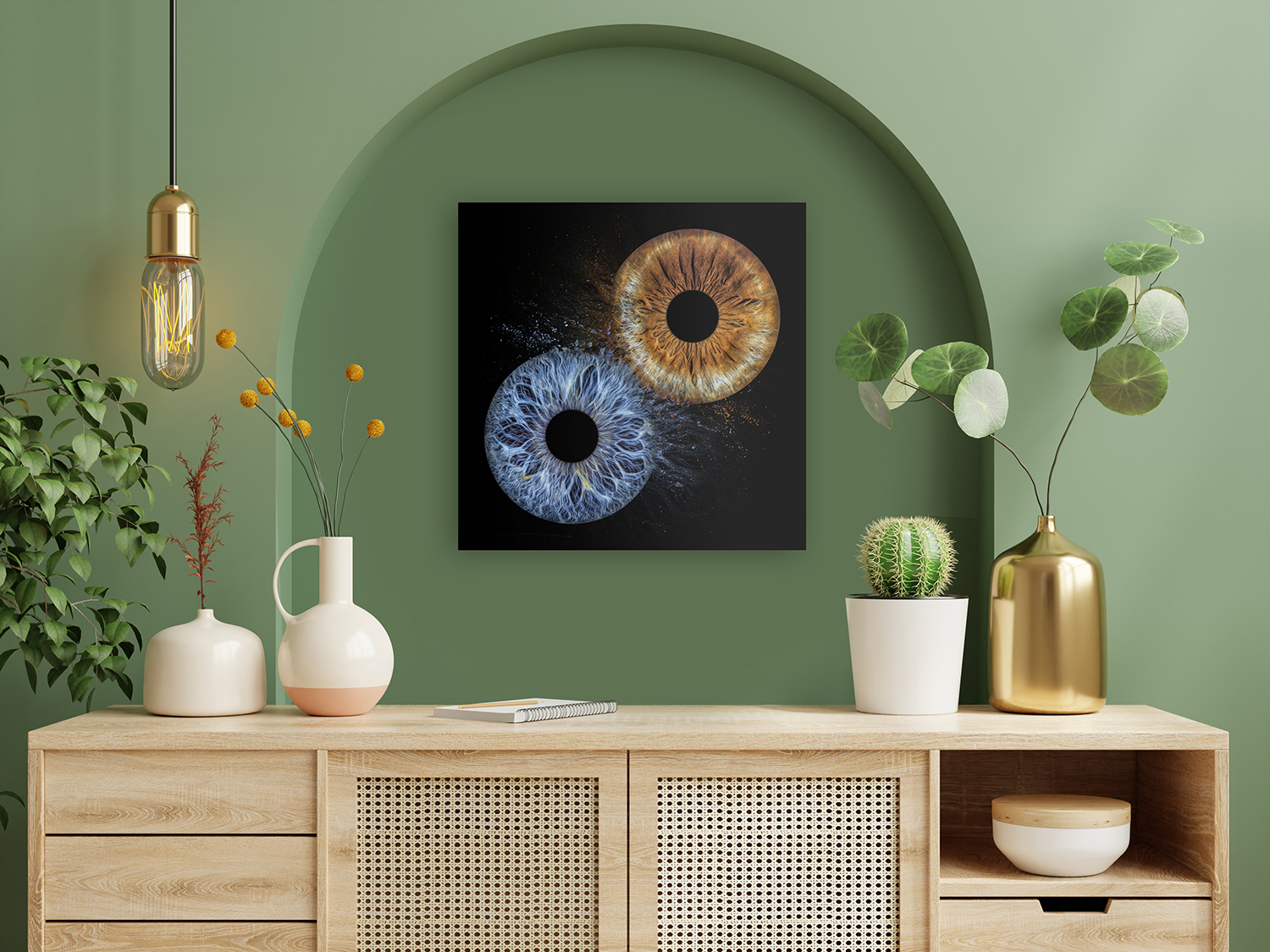 Galeria Impressionat